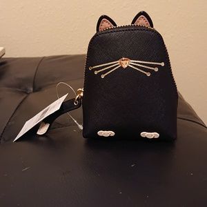 Kate Spade Coin Purse